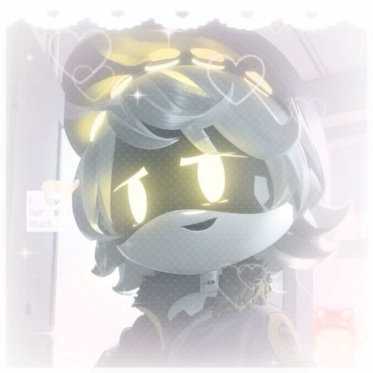 @˚₊ 𝖪 (𝖭’𝗌 𝗄𝗂𝗍𝗍𝗒) ໒꒱‧₊˚