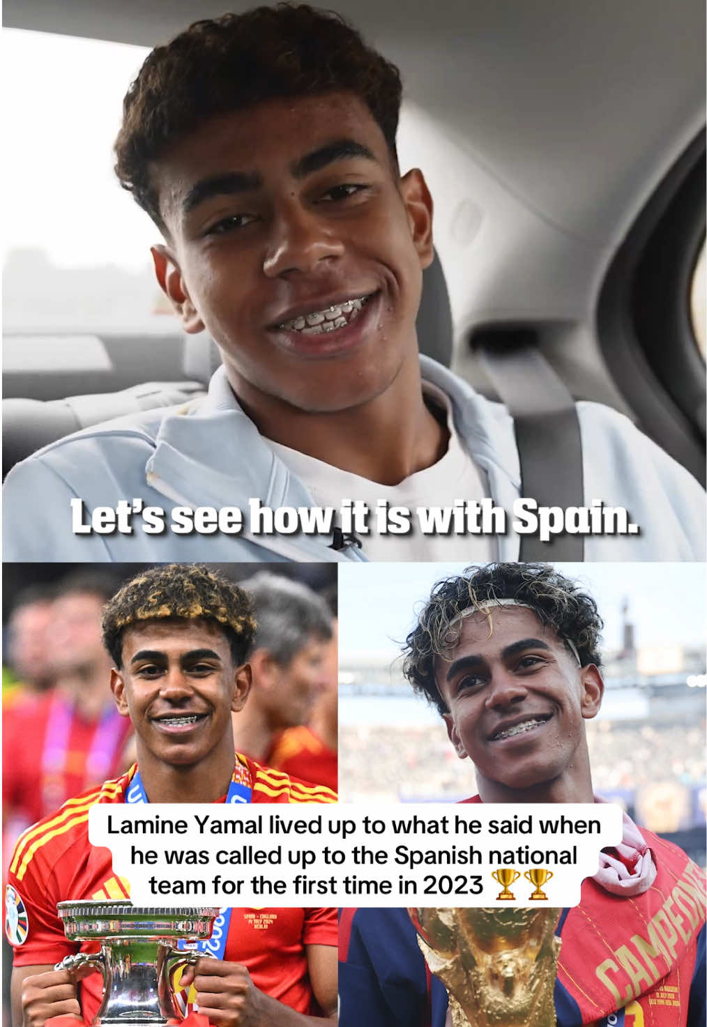@ESPN FC