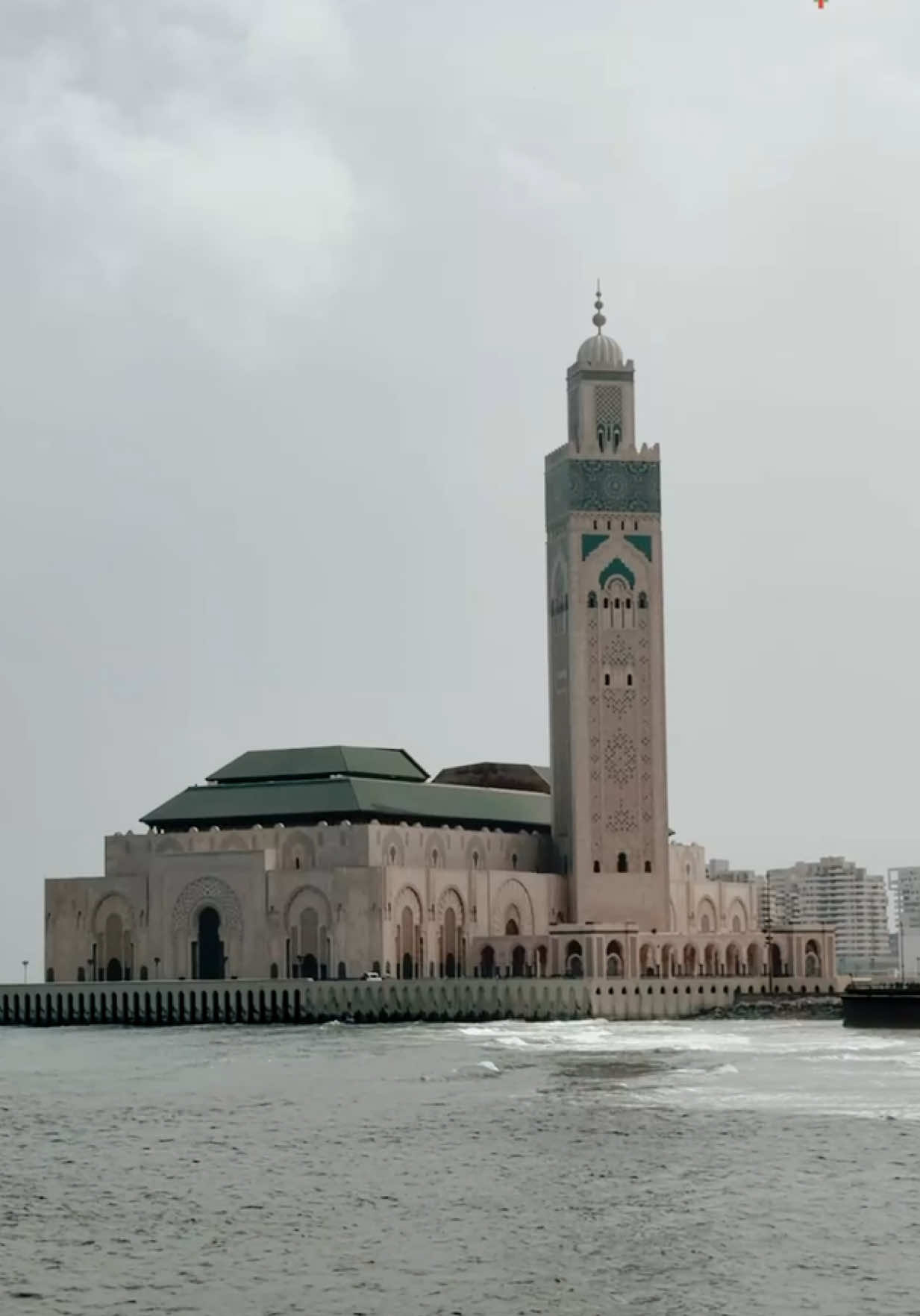 @equipedumaroc