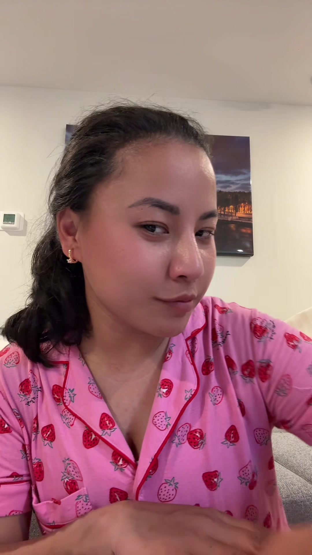 @NishamMabo