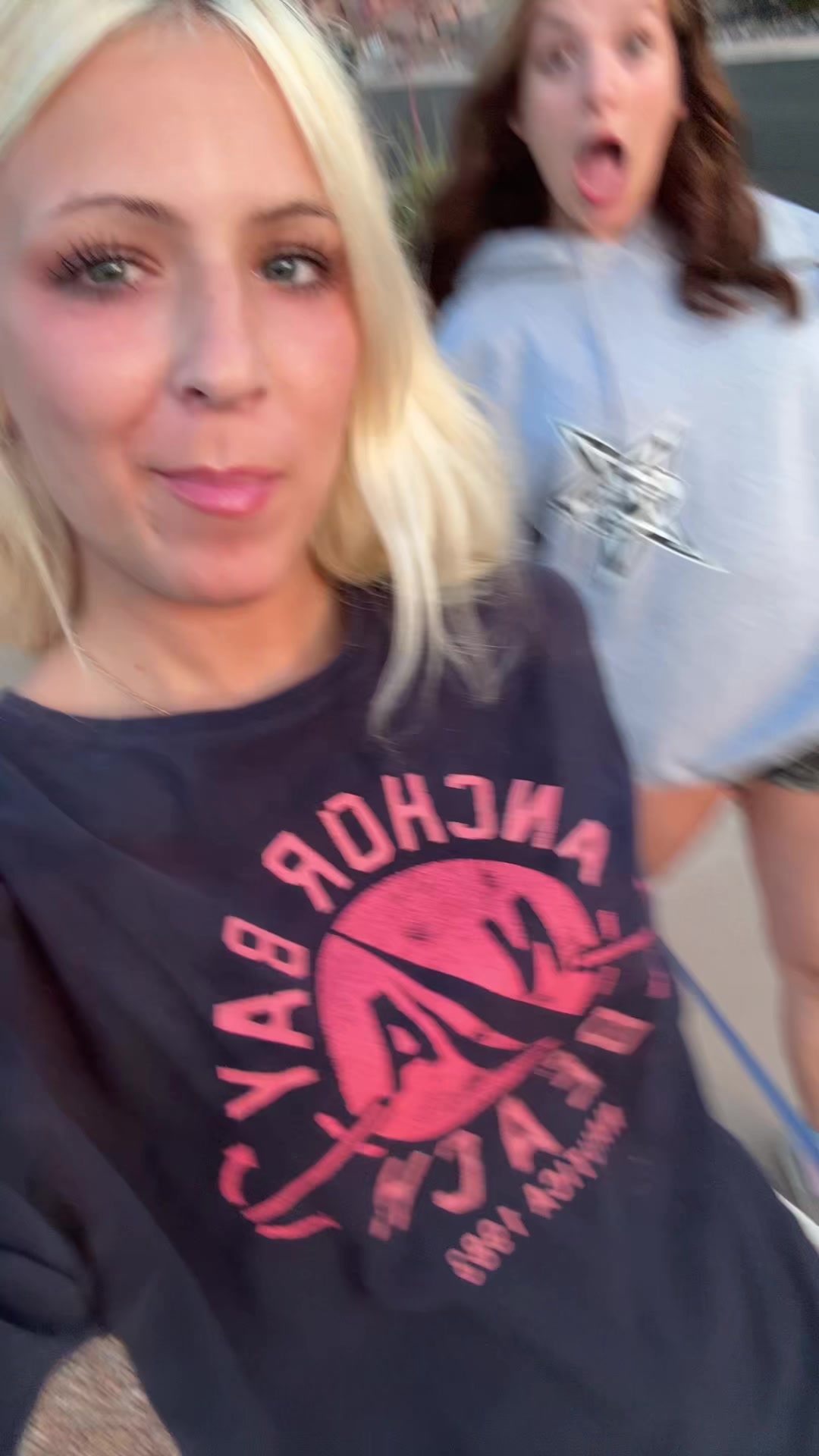 @alliespamig