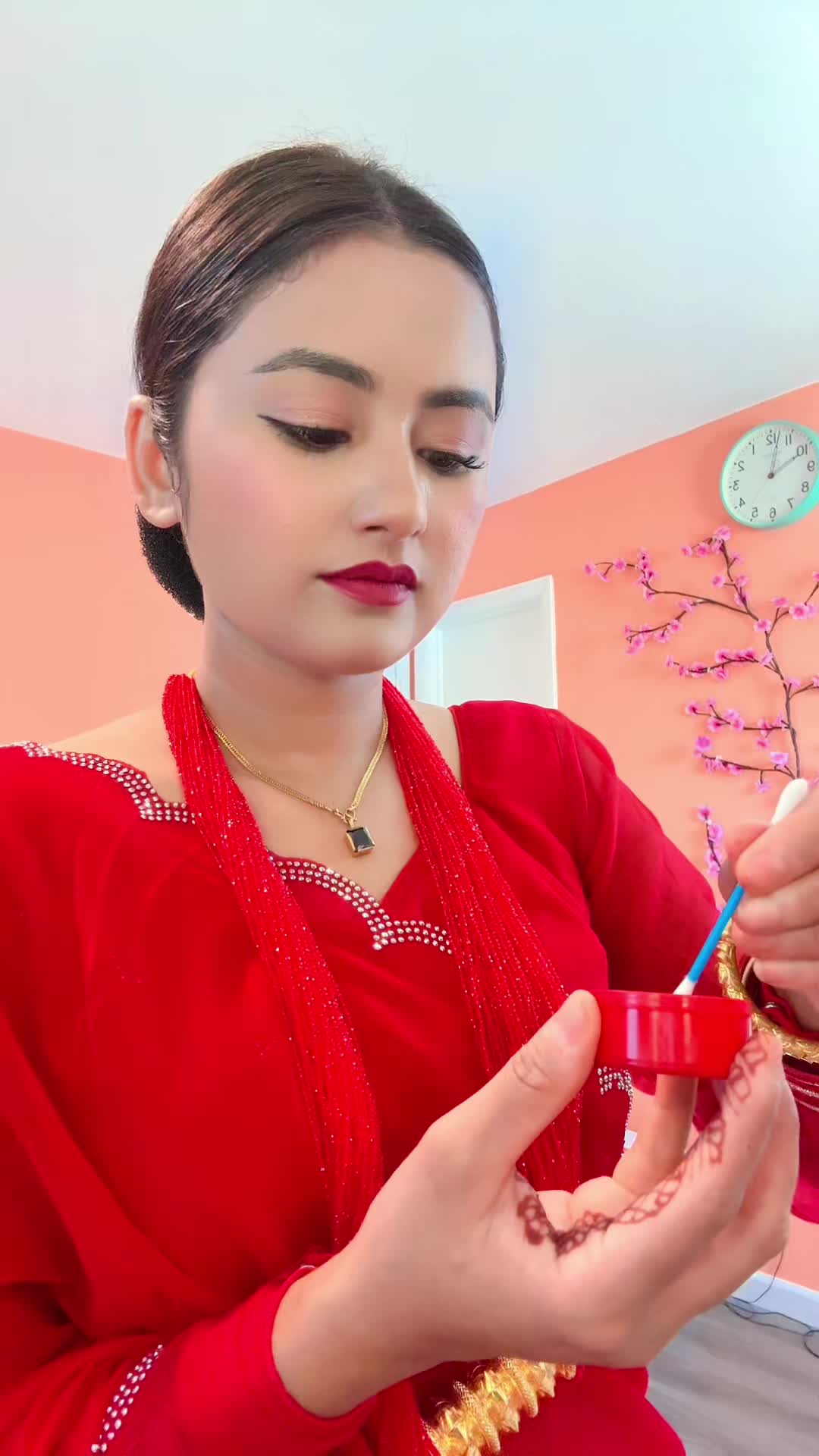 @🦋Jyoti🦋