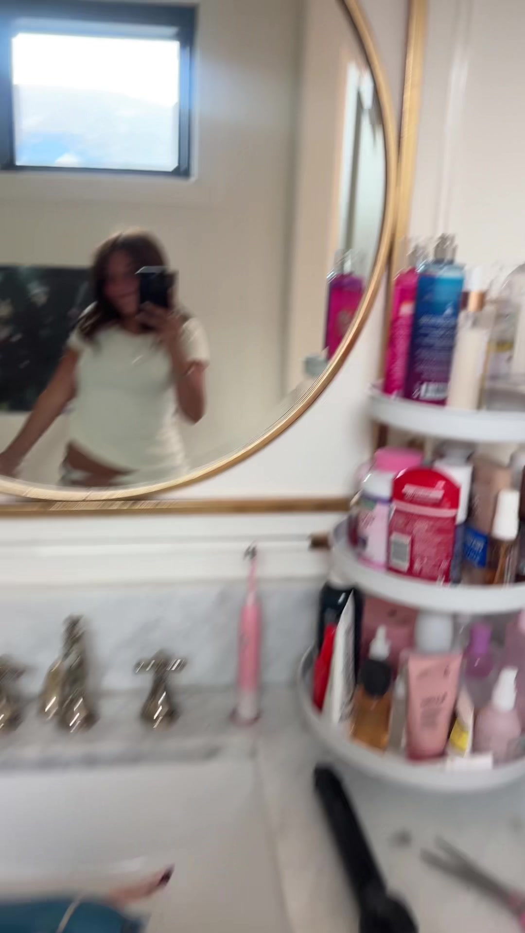 @indie