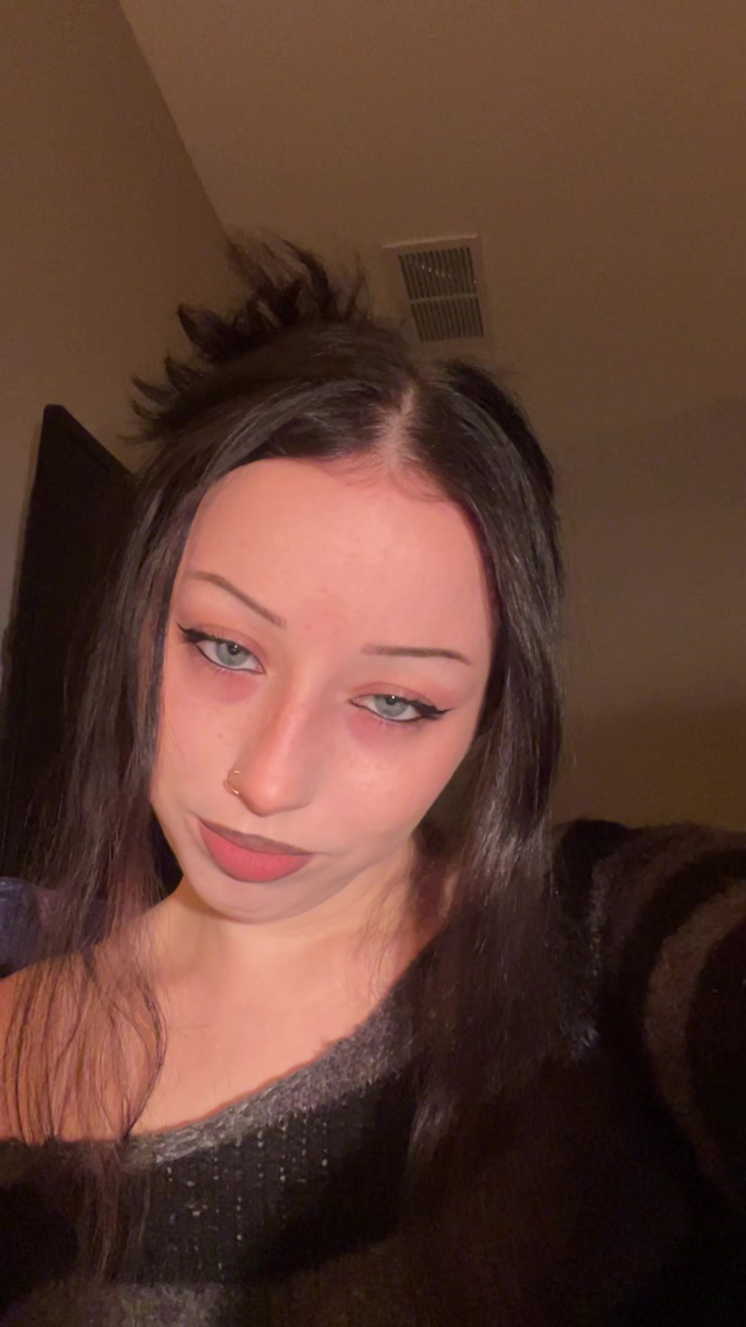 @ch3rryvanillakitty