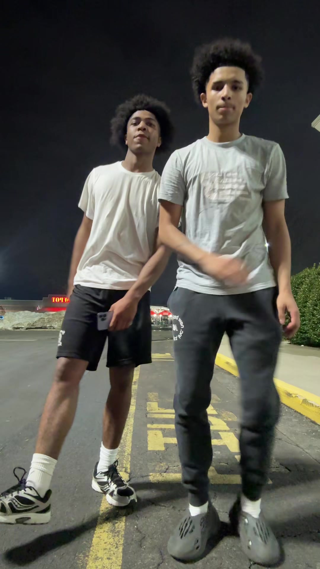 @Jay2shifty