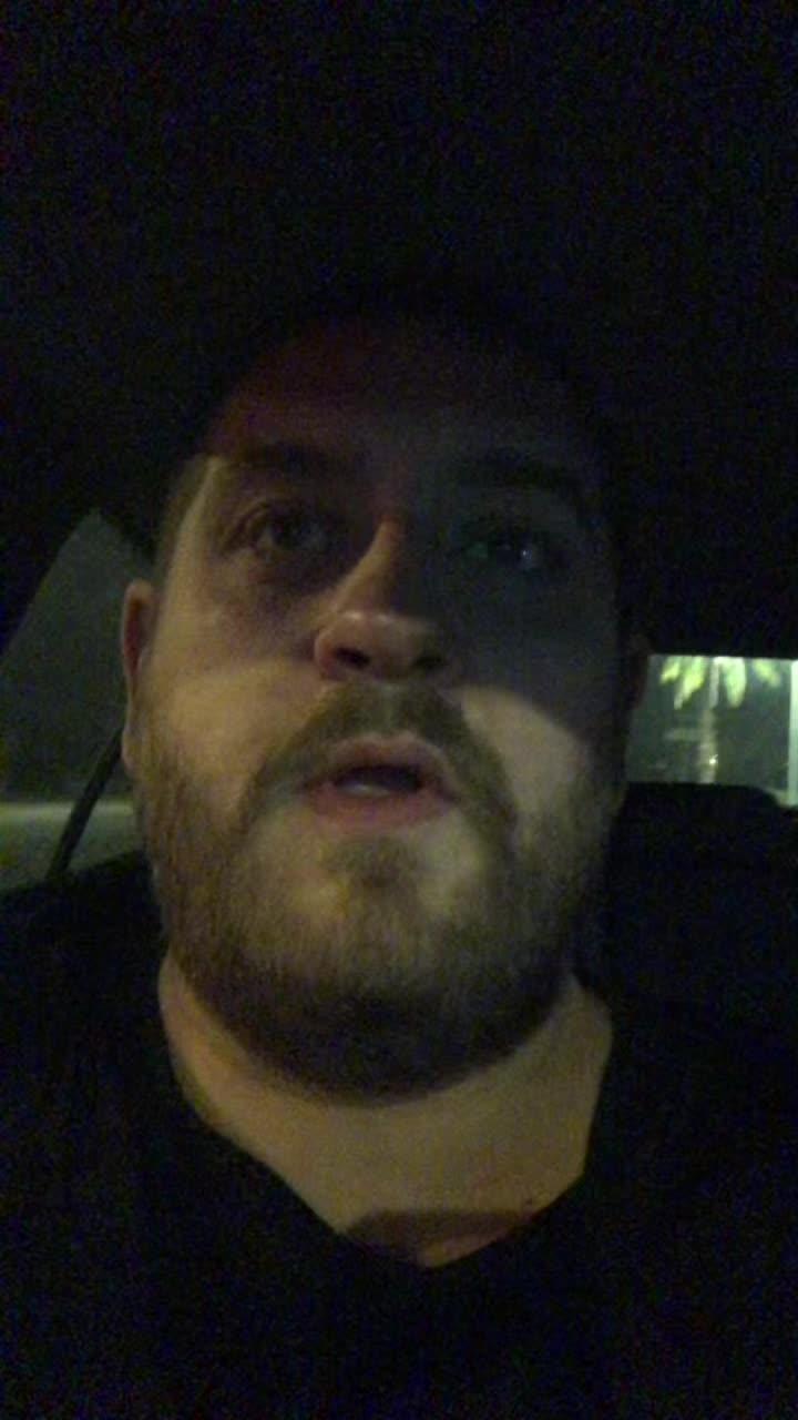 @airpbj