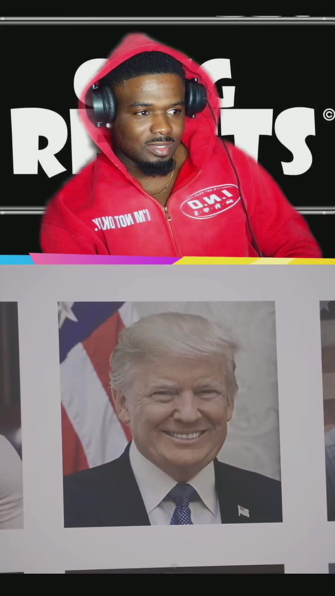 @Gregreacts