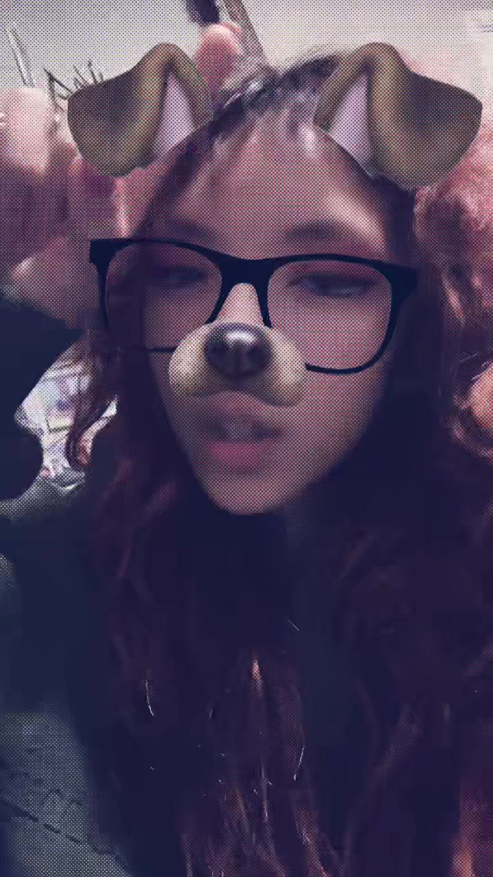 @🪶J♠️