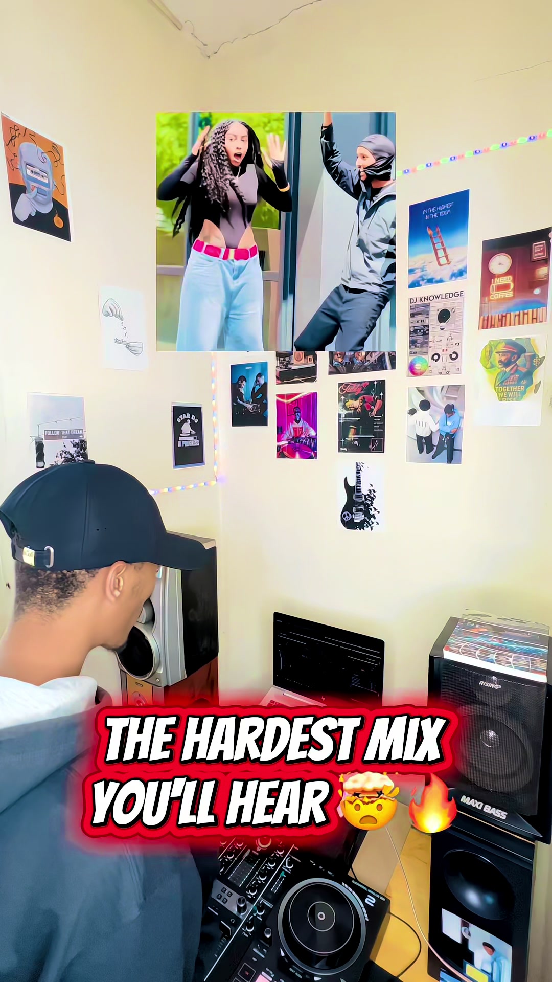 @djjossy2223