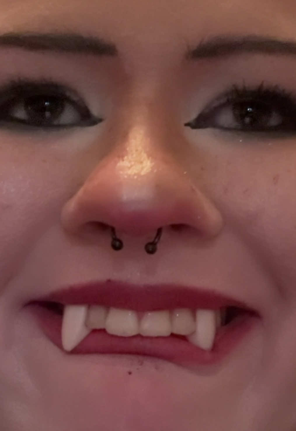 @Yuki Tokes