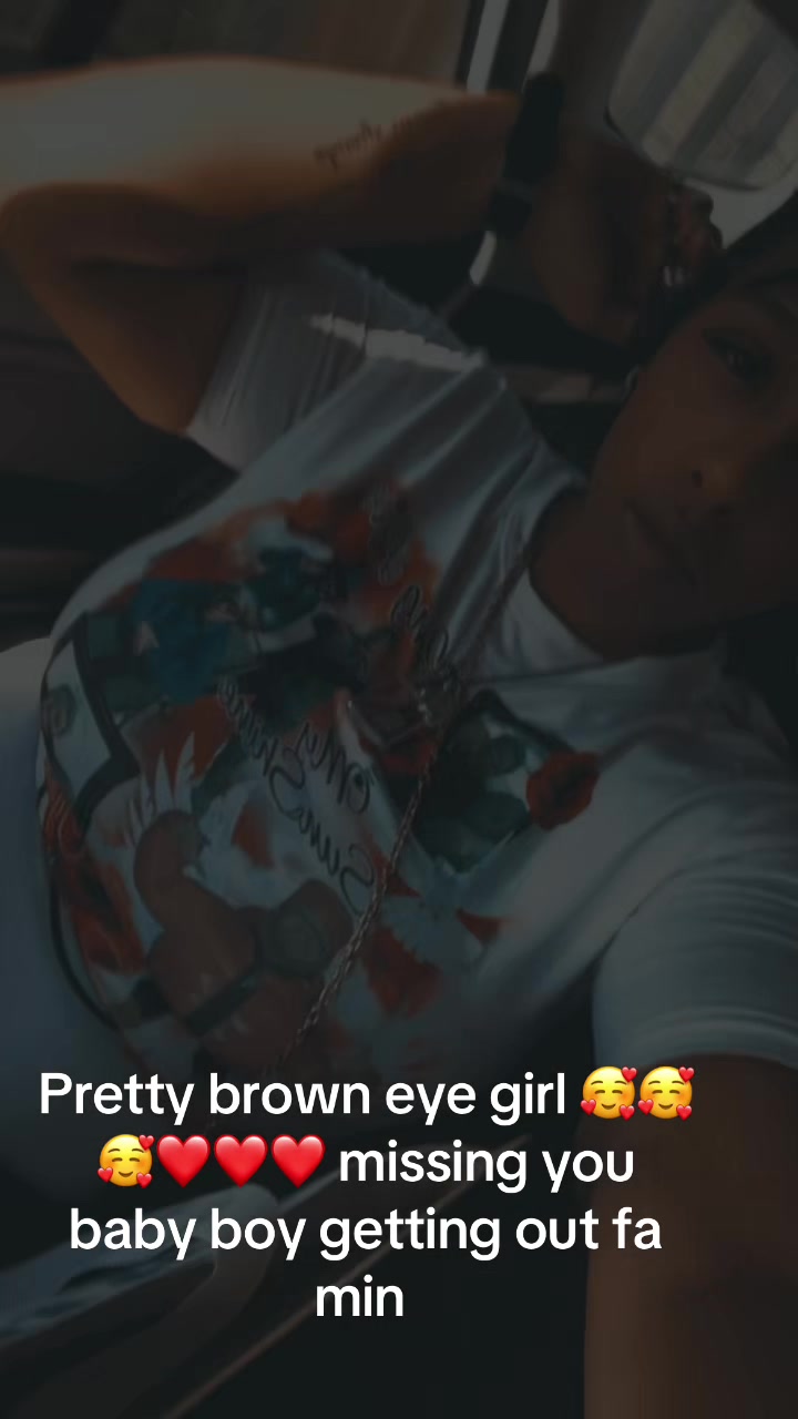 @Slim Boo