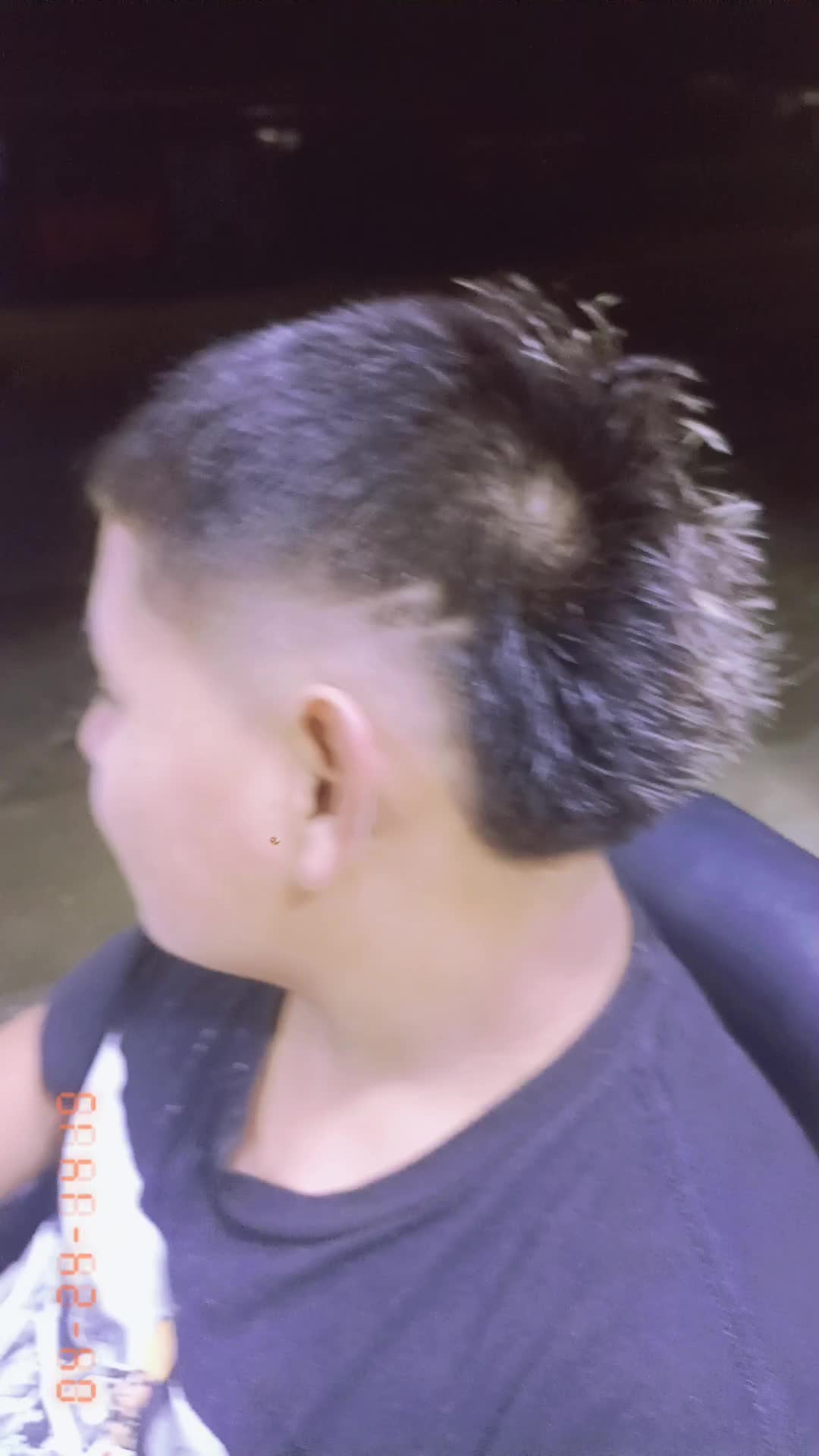 @Gimena