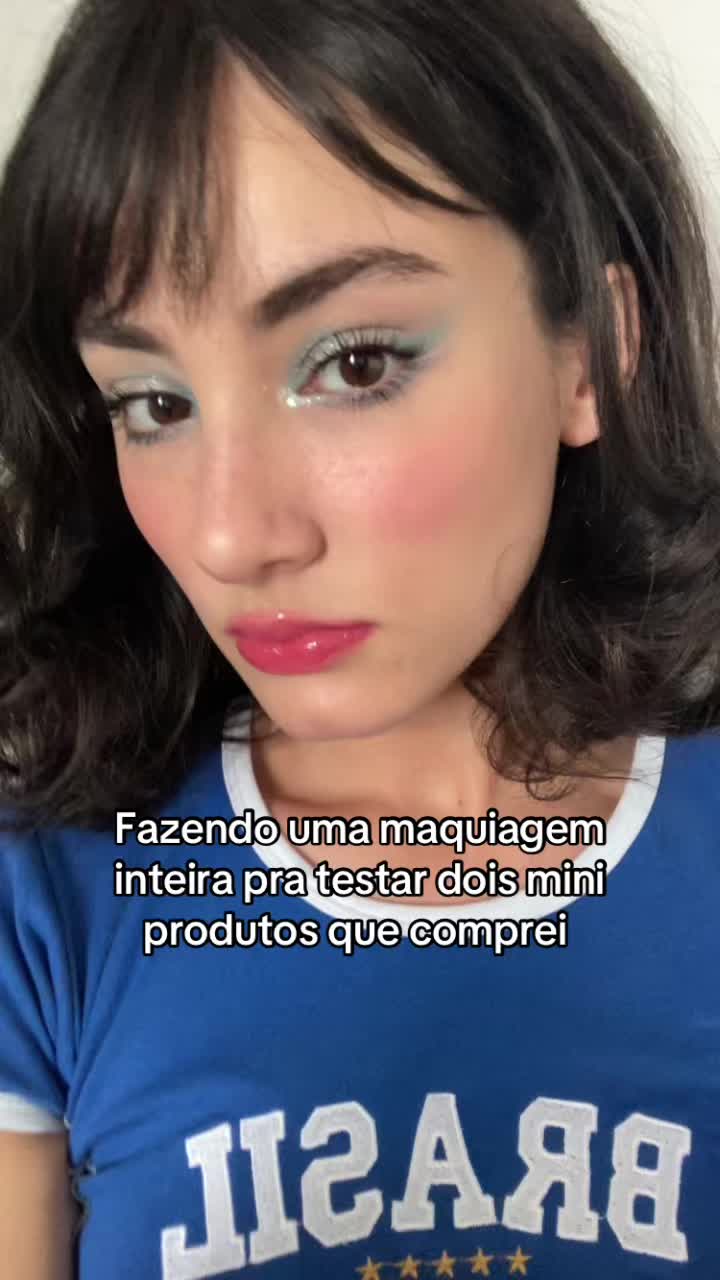 @laooo .•*.•*
