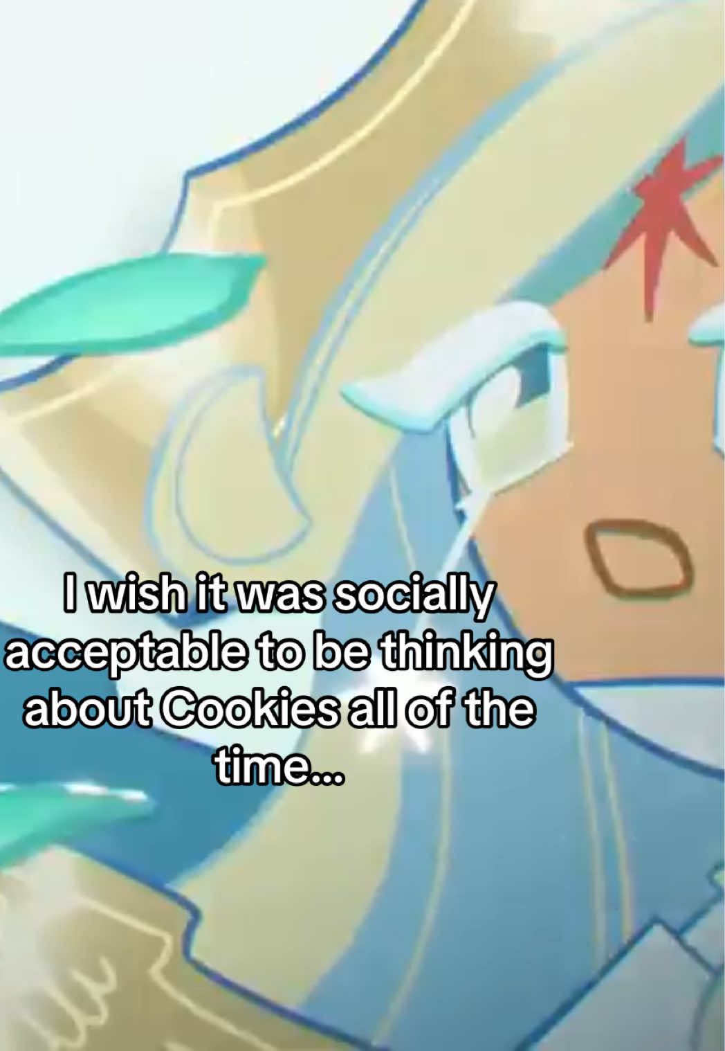 @CookieRun