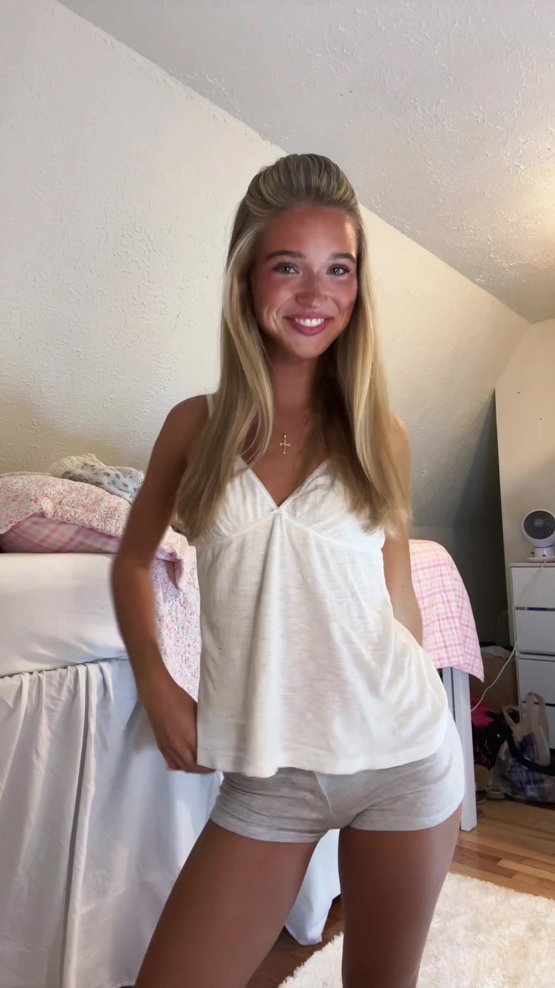 @sara mogavero