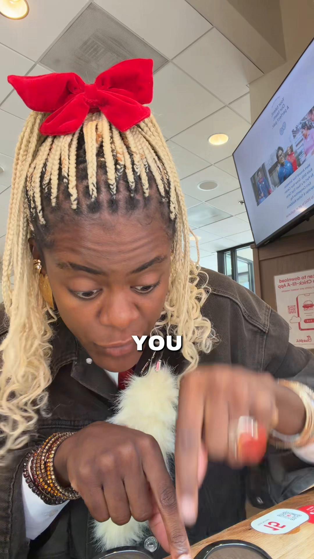 @Ada Dindi Is My Gem