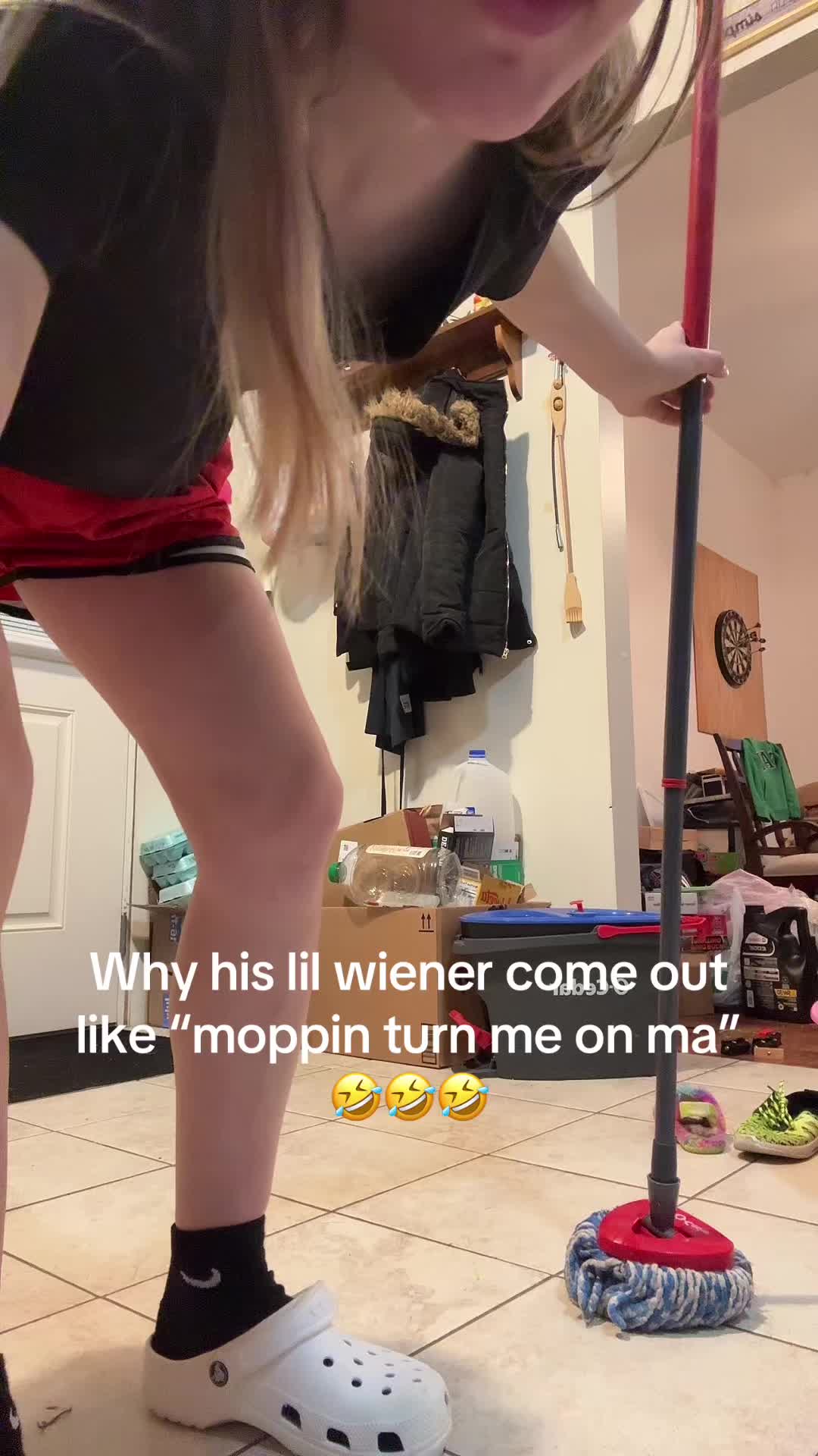 @Beckaa