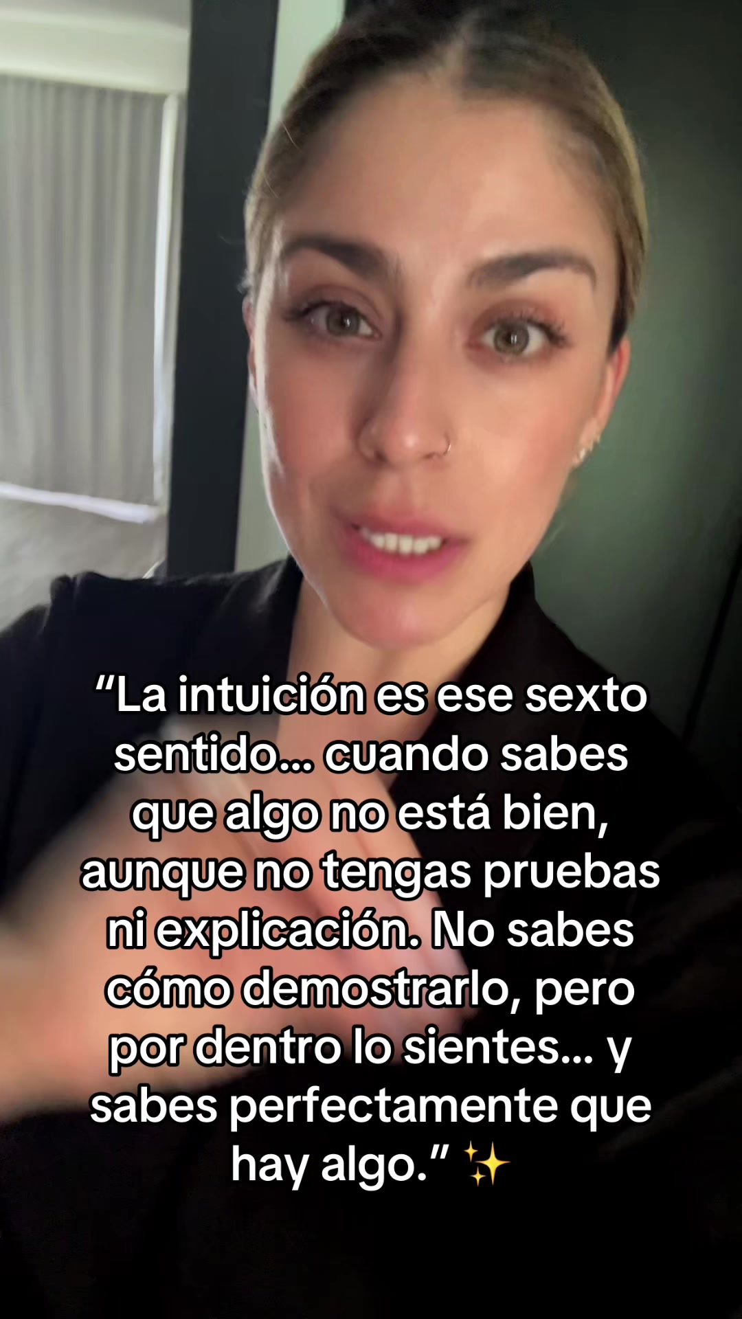 @sarahigodinez22