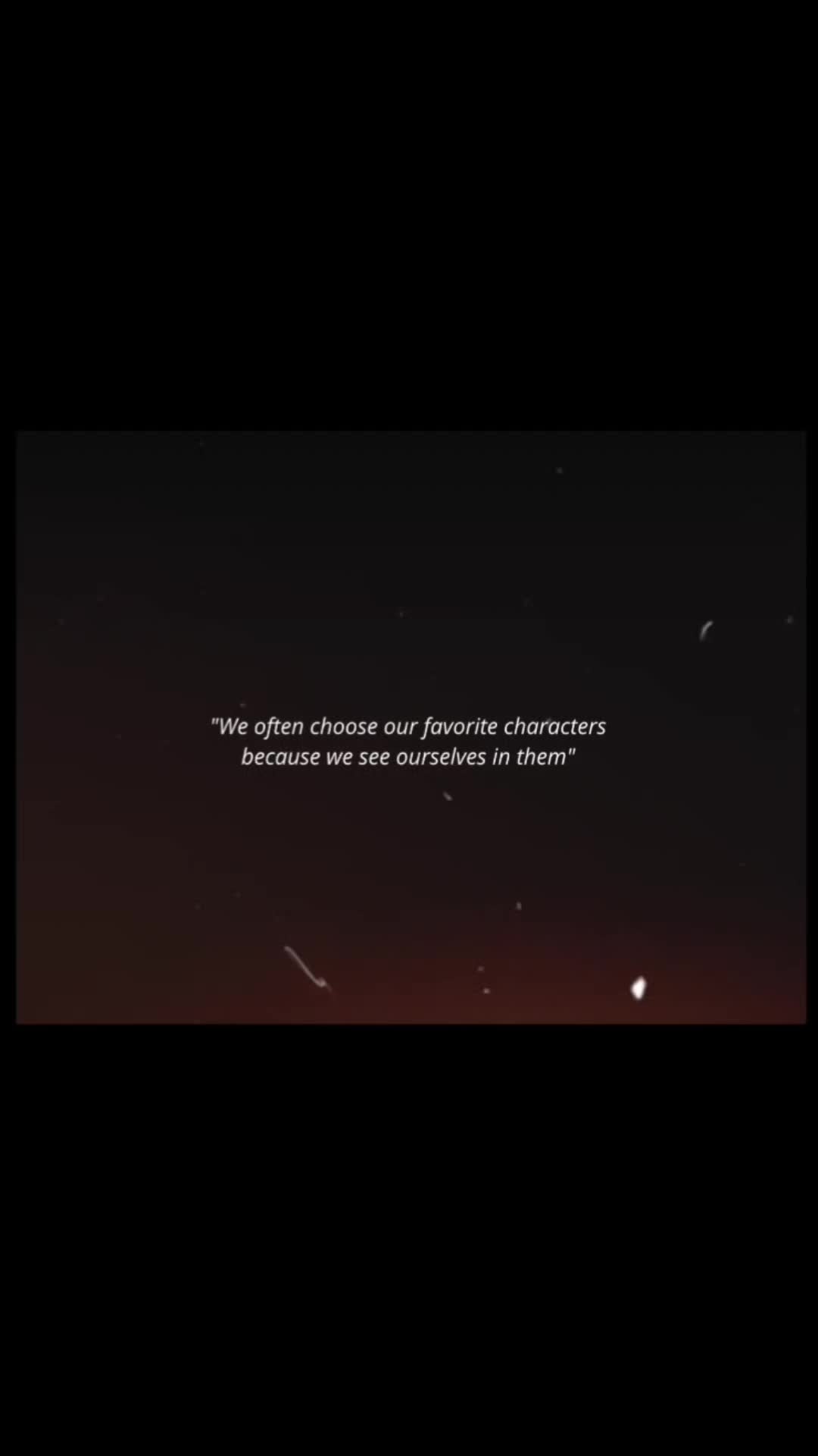 @𝘙𝘈𝘔𝘓𝘌𝘛𝘏𝘈𝘓