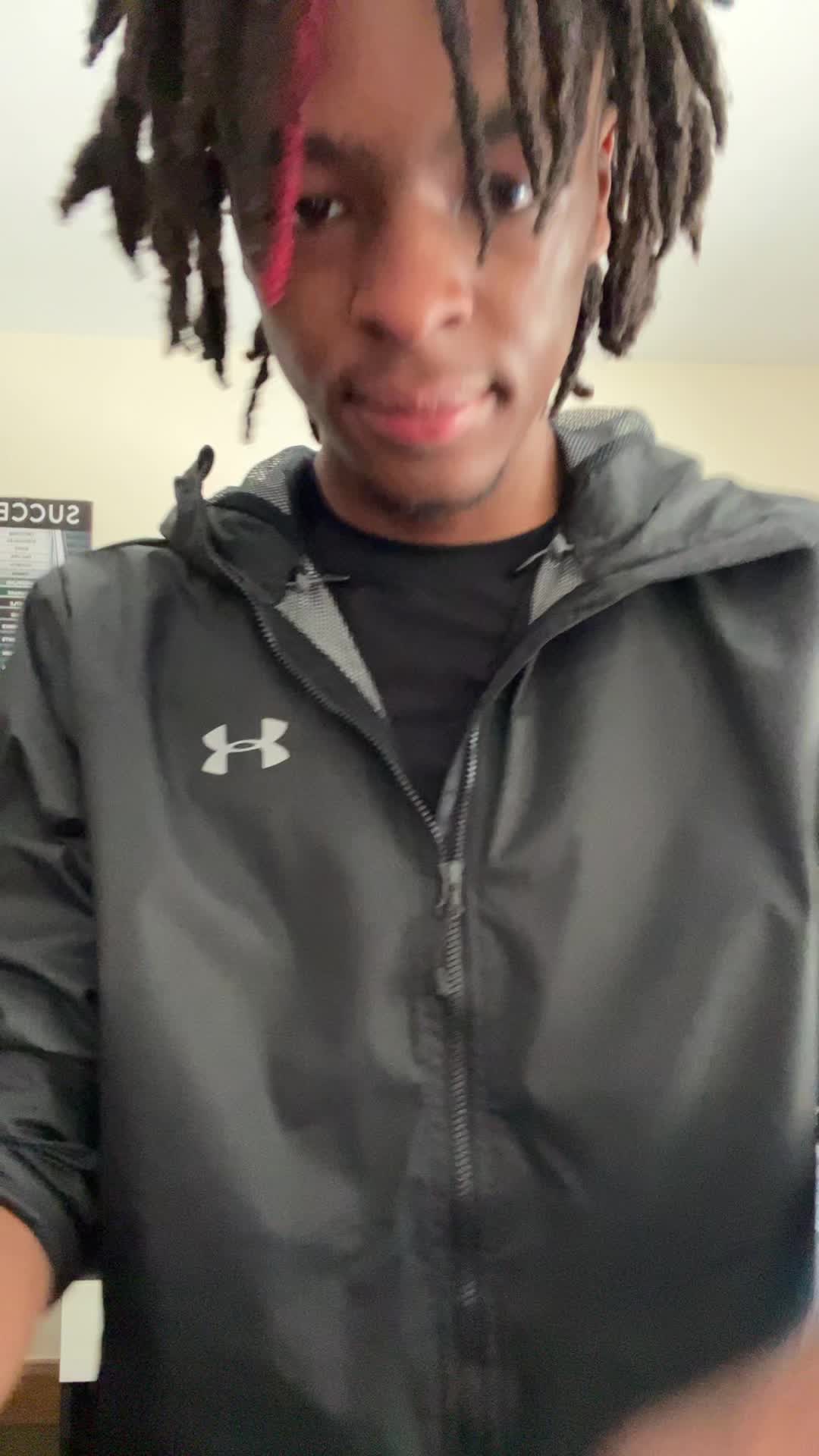 @yeaitzreap