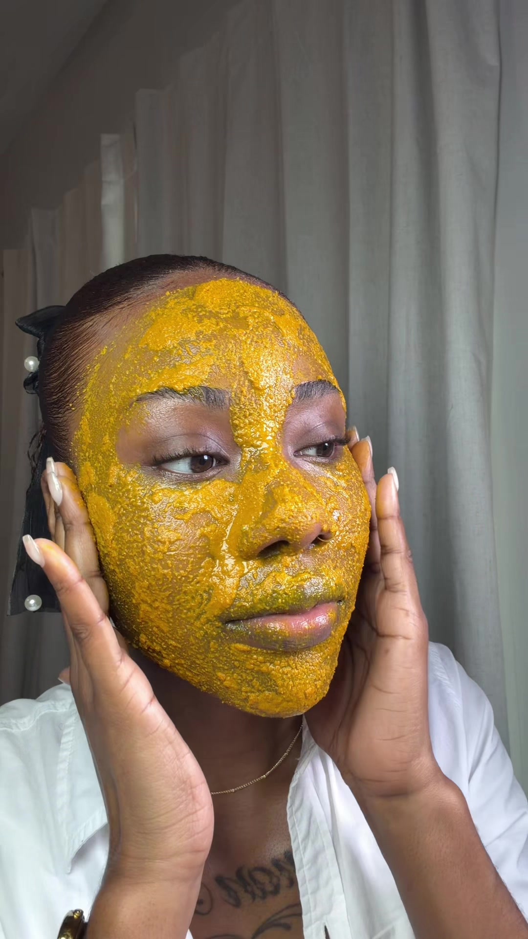 @Kim🌻🐝