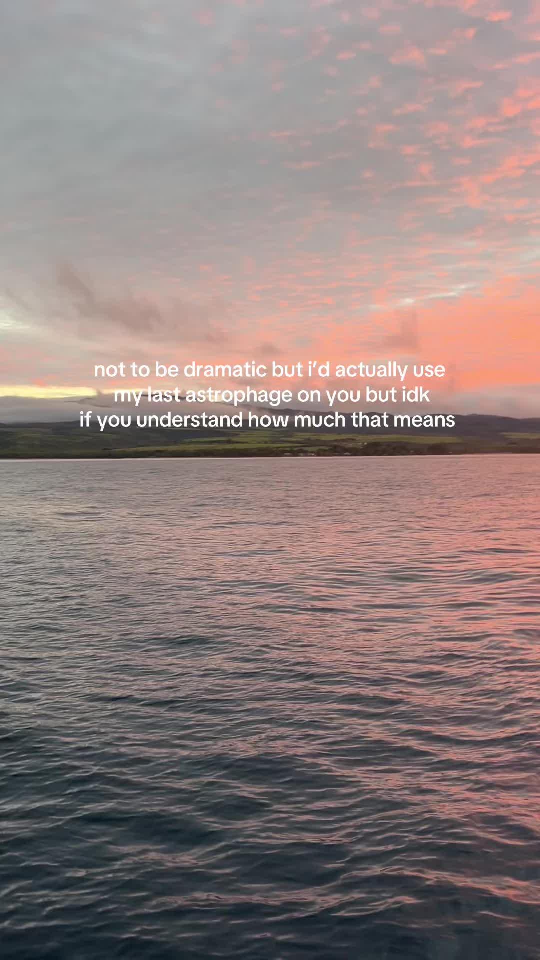 @ari