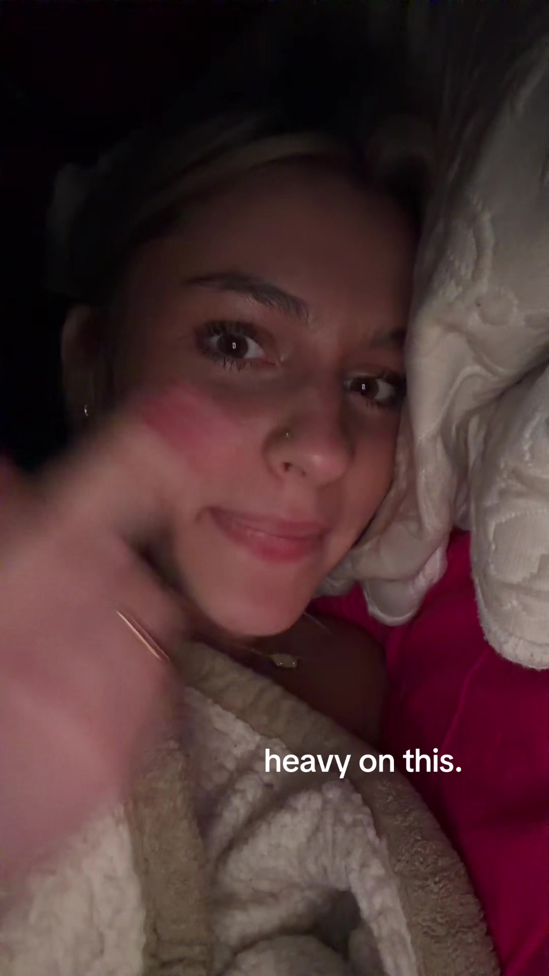 @taylorg
