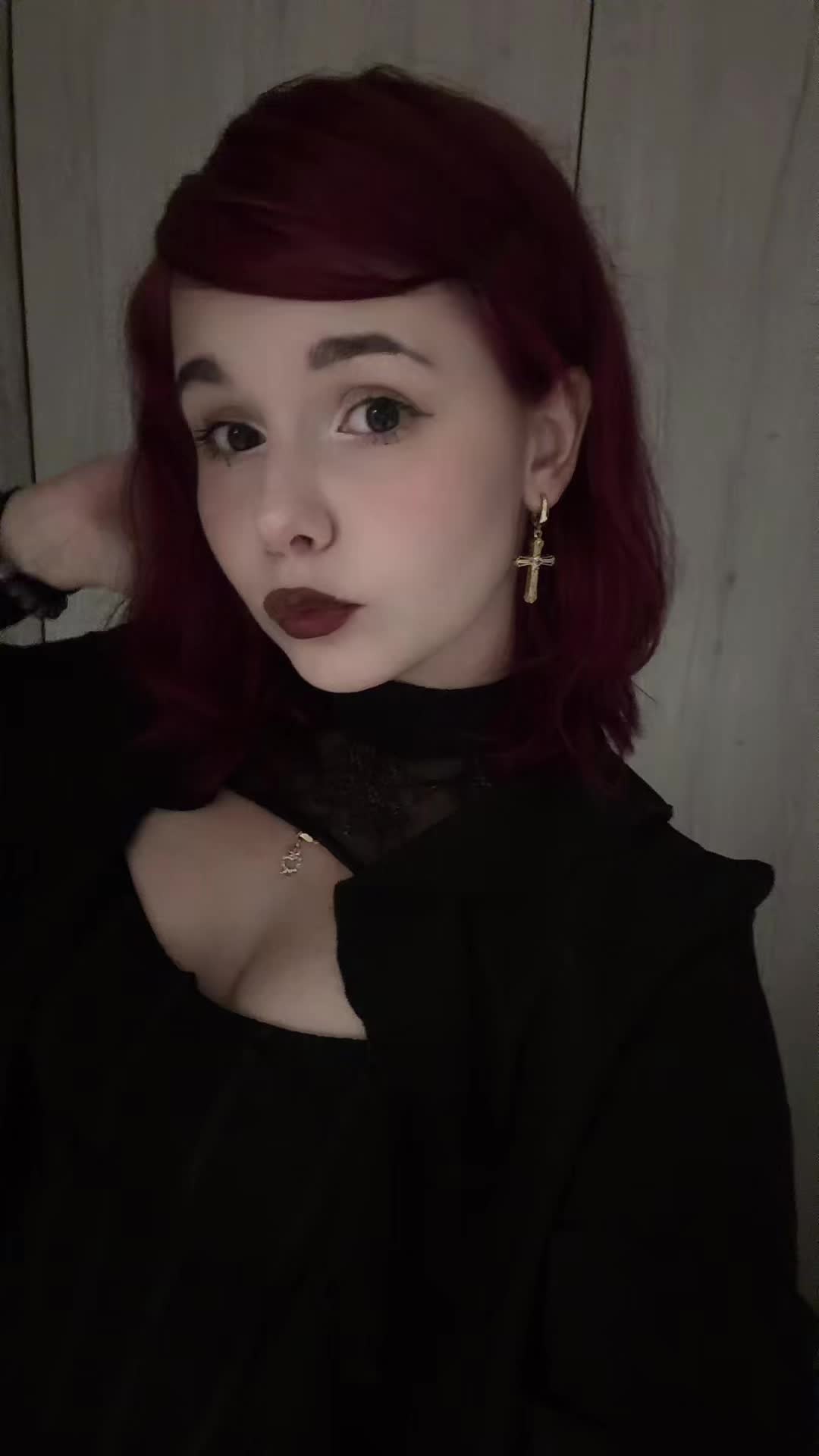 @это Ариша🩵