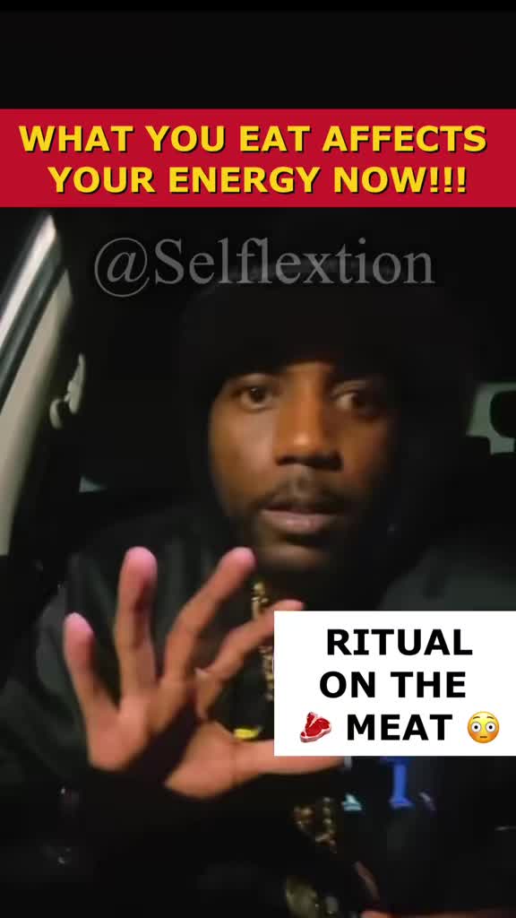 @Selflextion