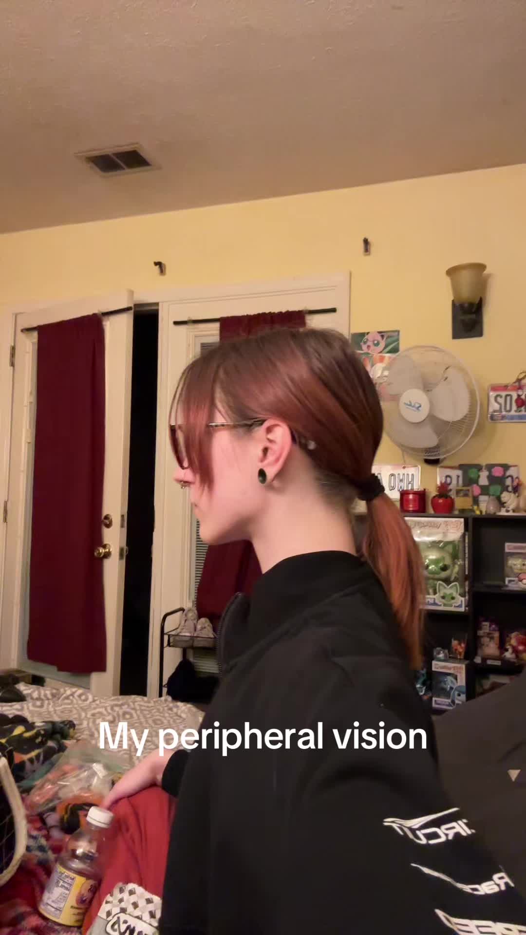 @Jaime