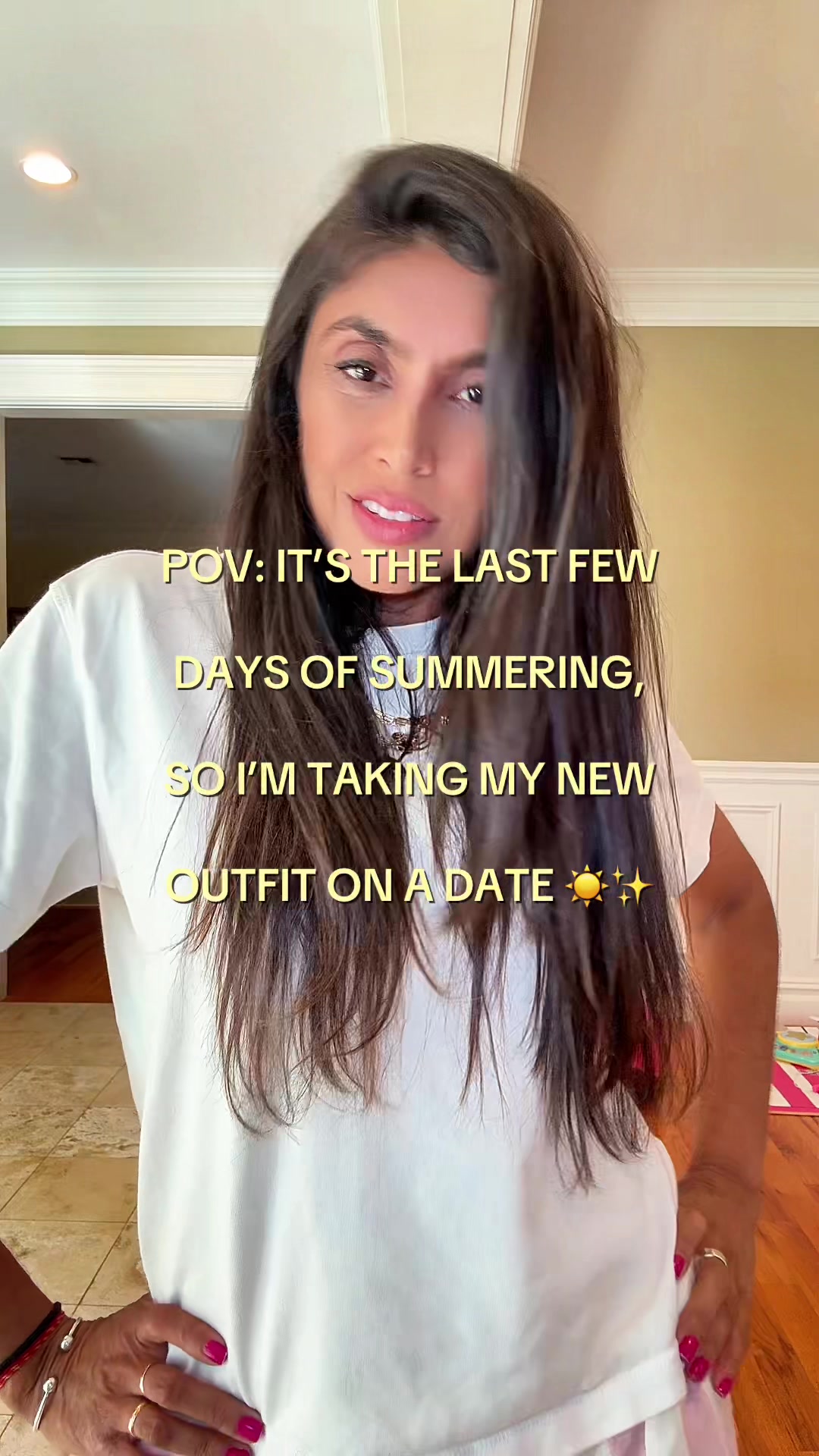 @Pjah17 - DIY & Fashion ๐