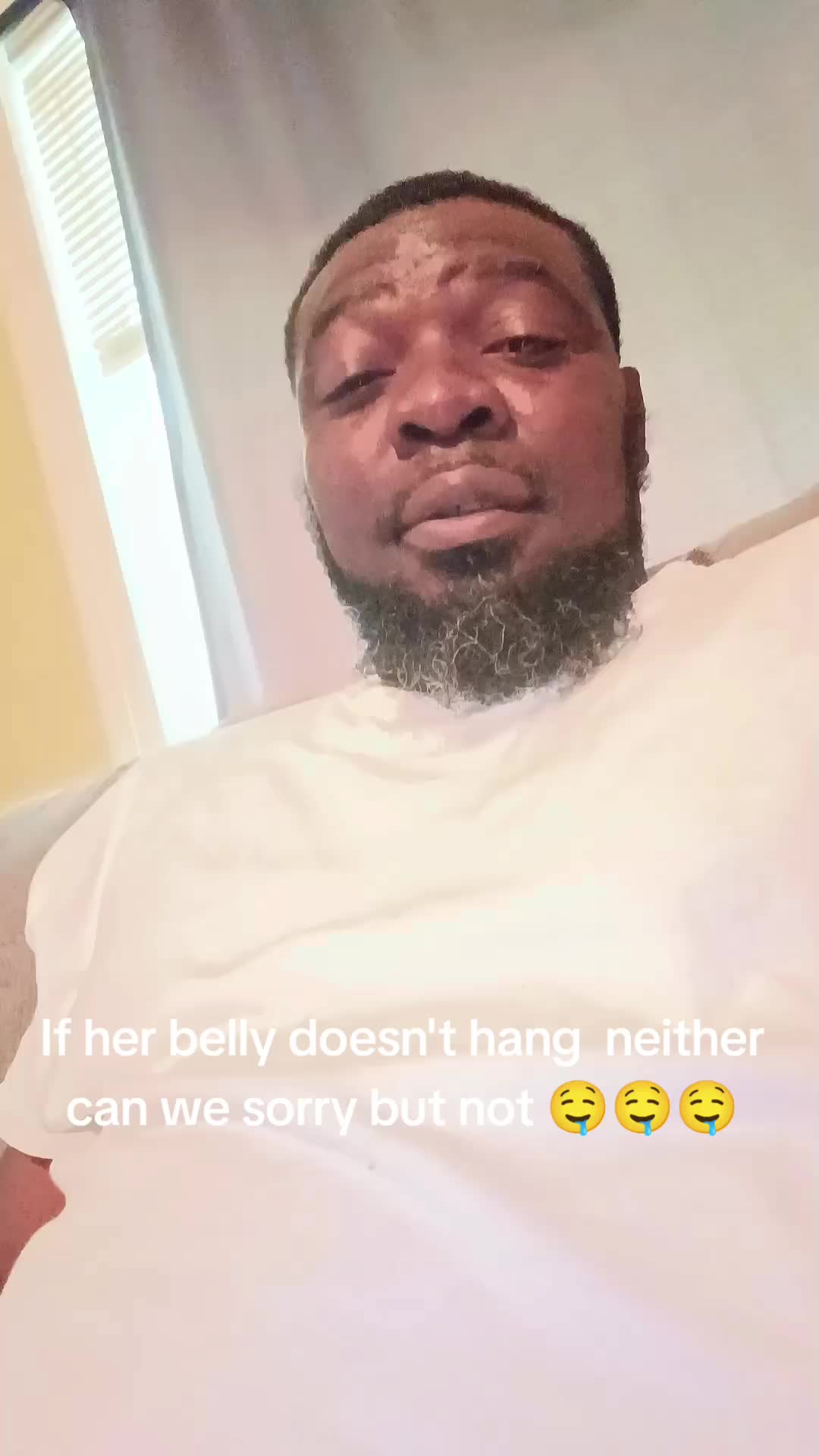 @chocolatedude_85