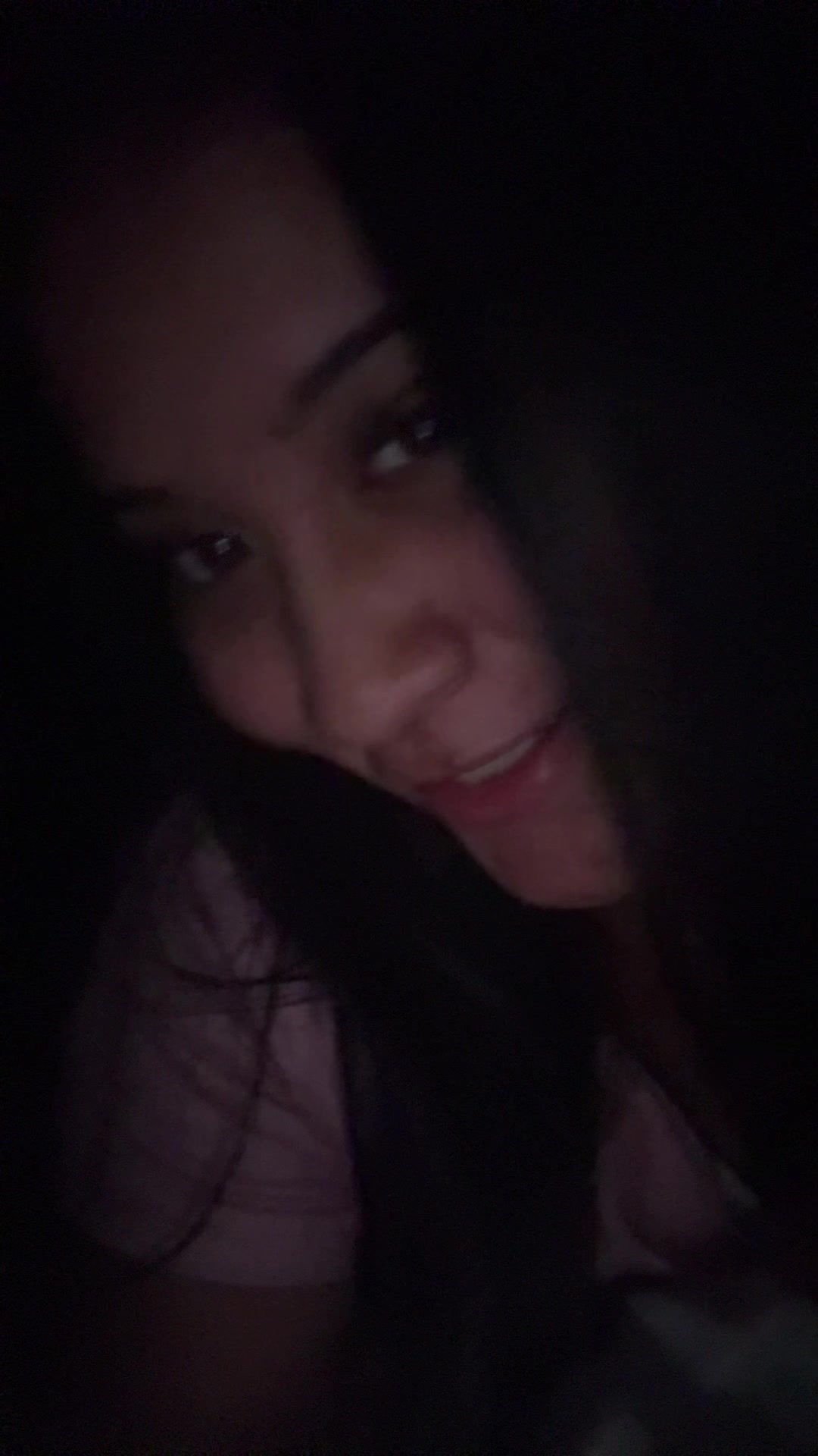 @Antonella.Carrera