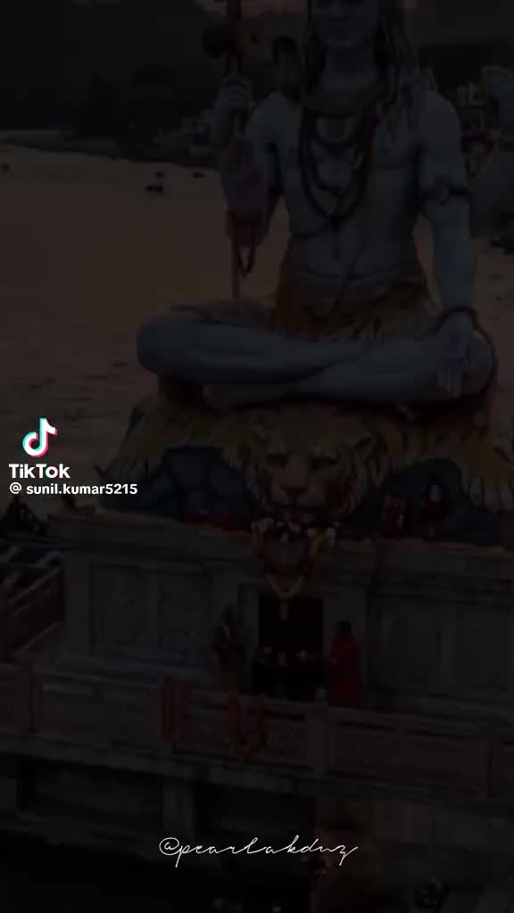 @Anjali💙🥰