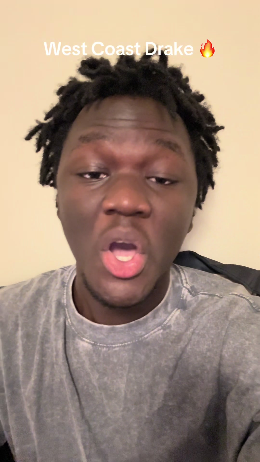 @DonMartxno