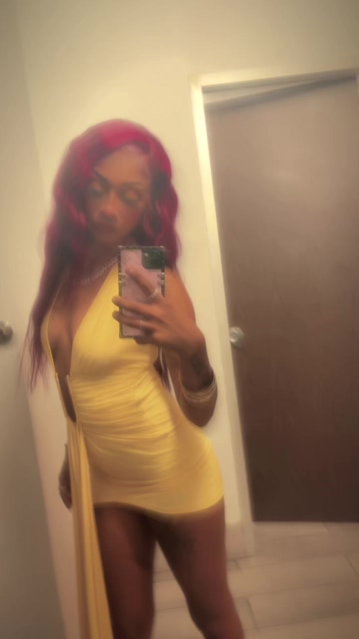 @yofavsfavfem