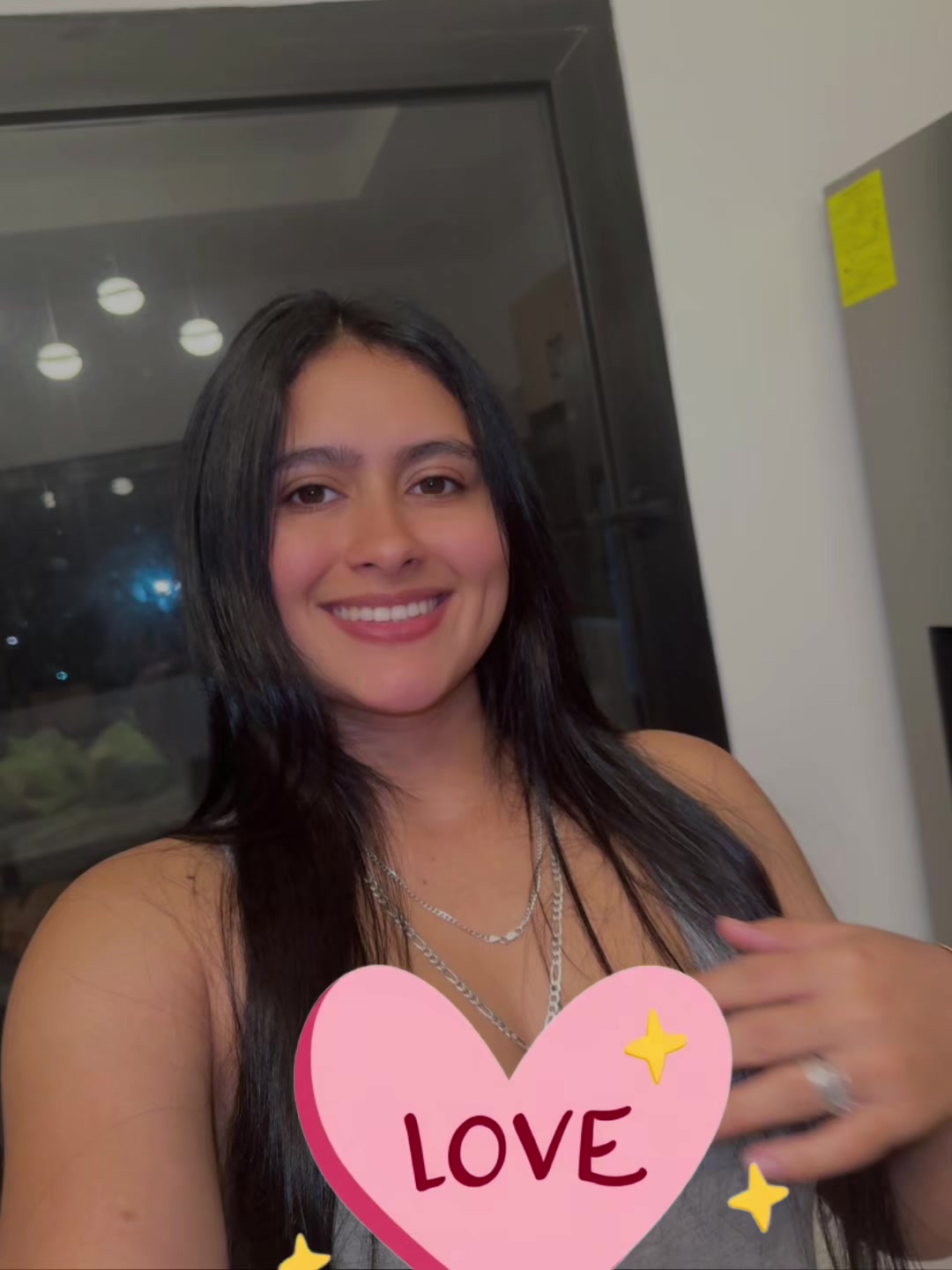 @Elisa J.B