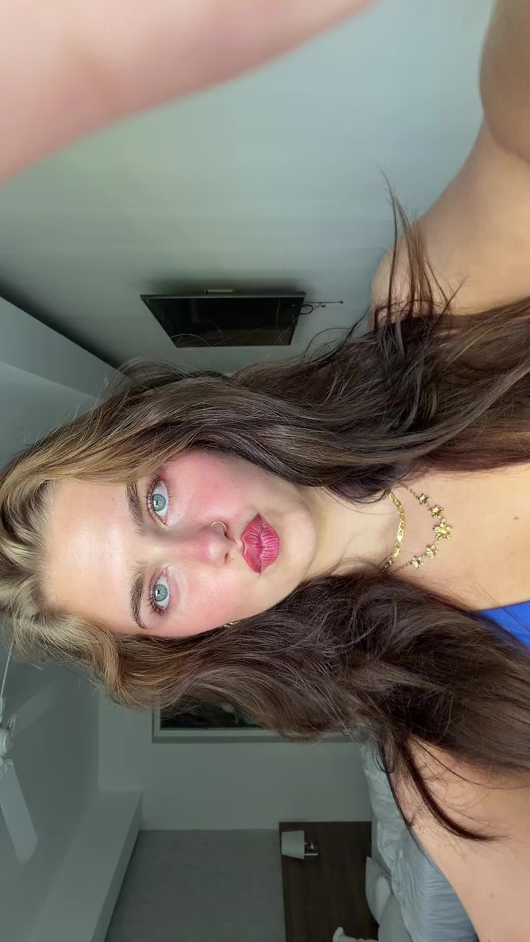 @emma4prezident