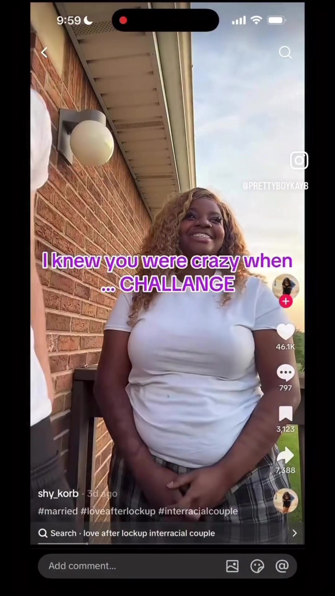 @tsublakk