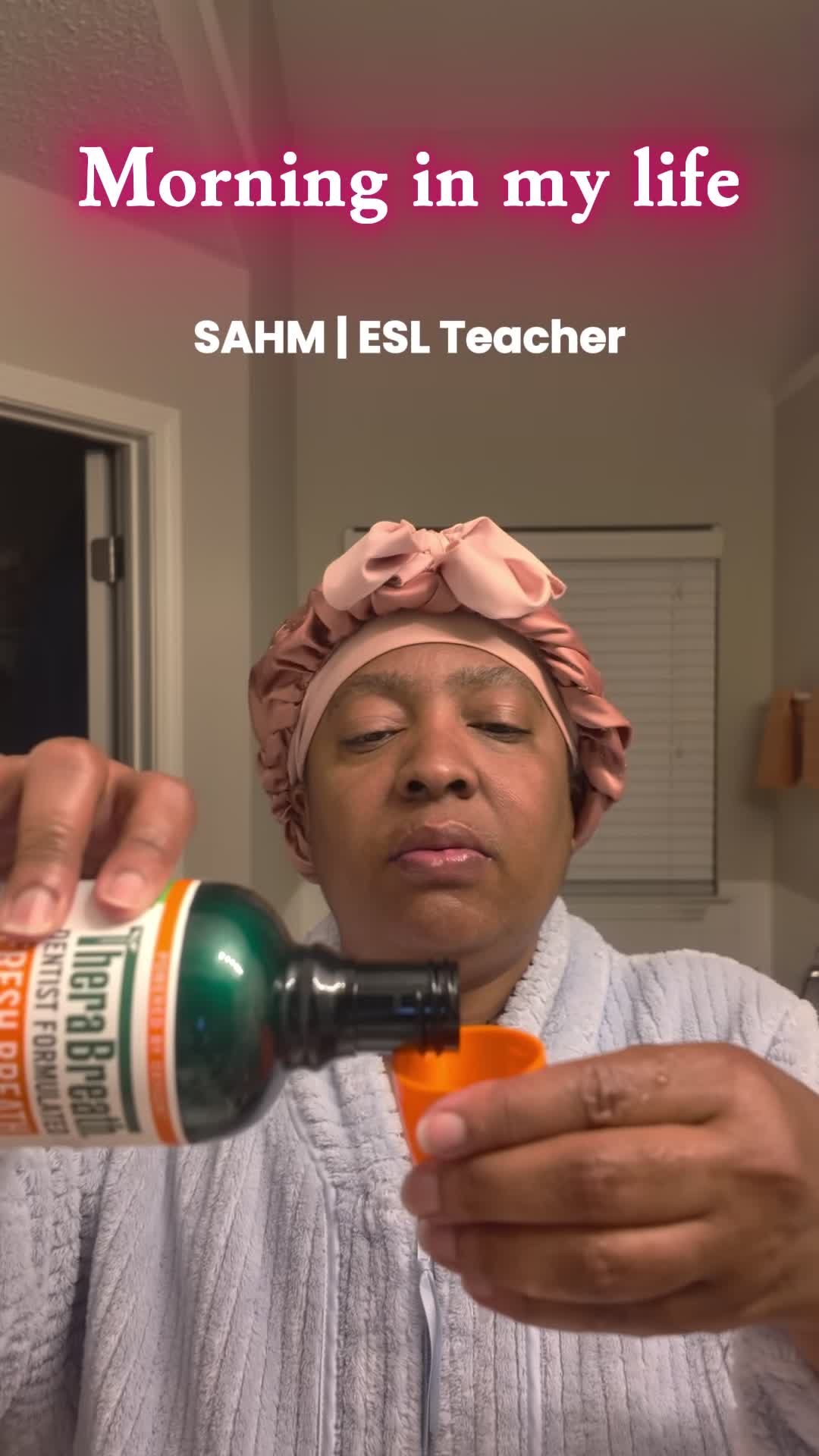 @Nakai Lateash ❌️ | SAHM | Wife