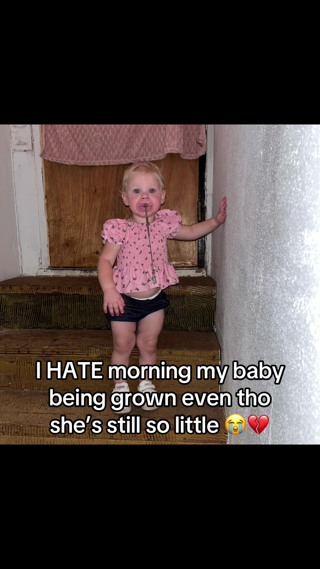 @SKYLAR🍋
