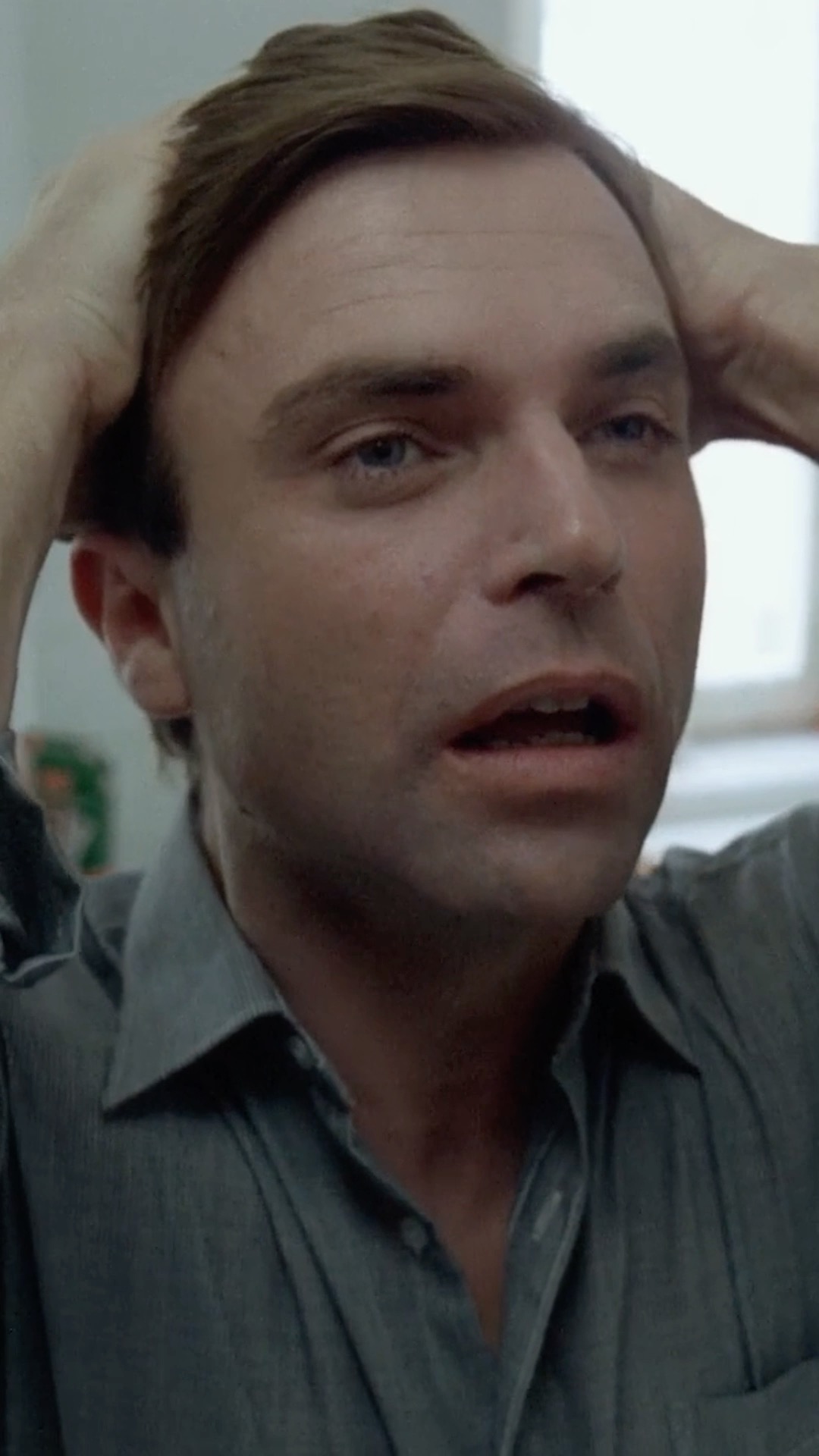 @MUBI