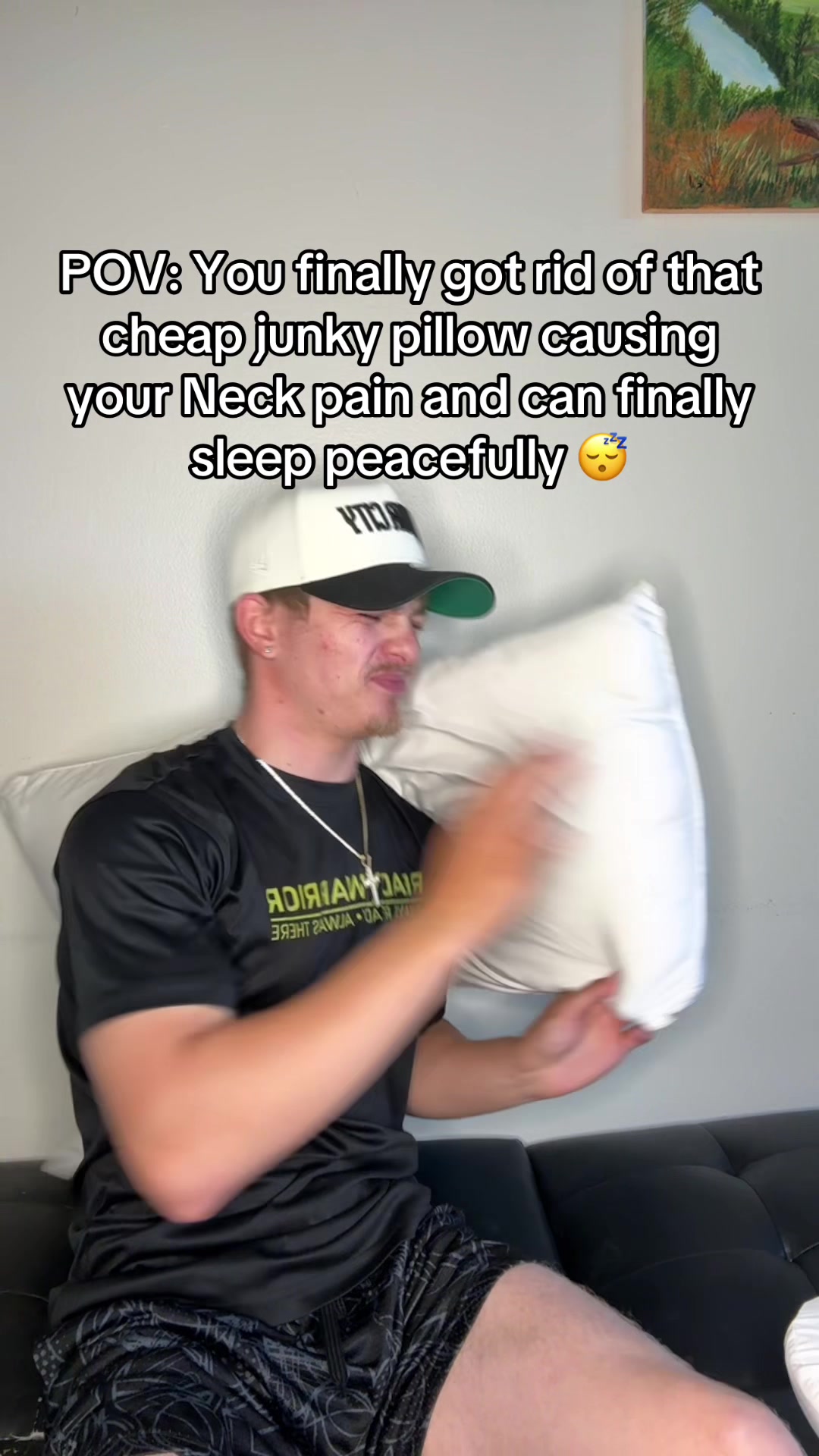 @DealzByYoung