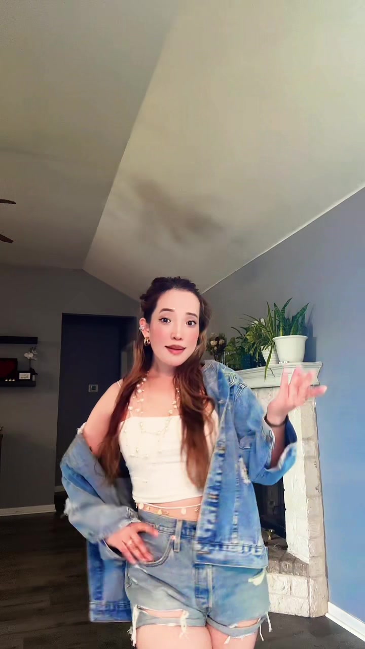 @🕉️🌙Shristi Gm🕉️Cancer🕉️🦀