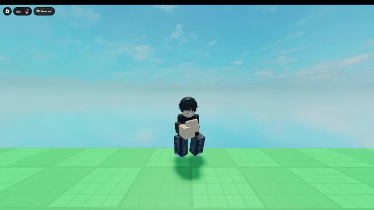@Ryanva5743222