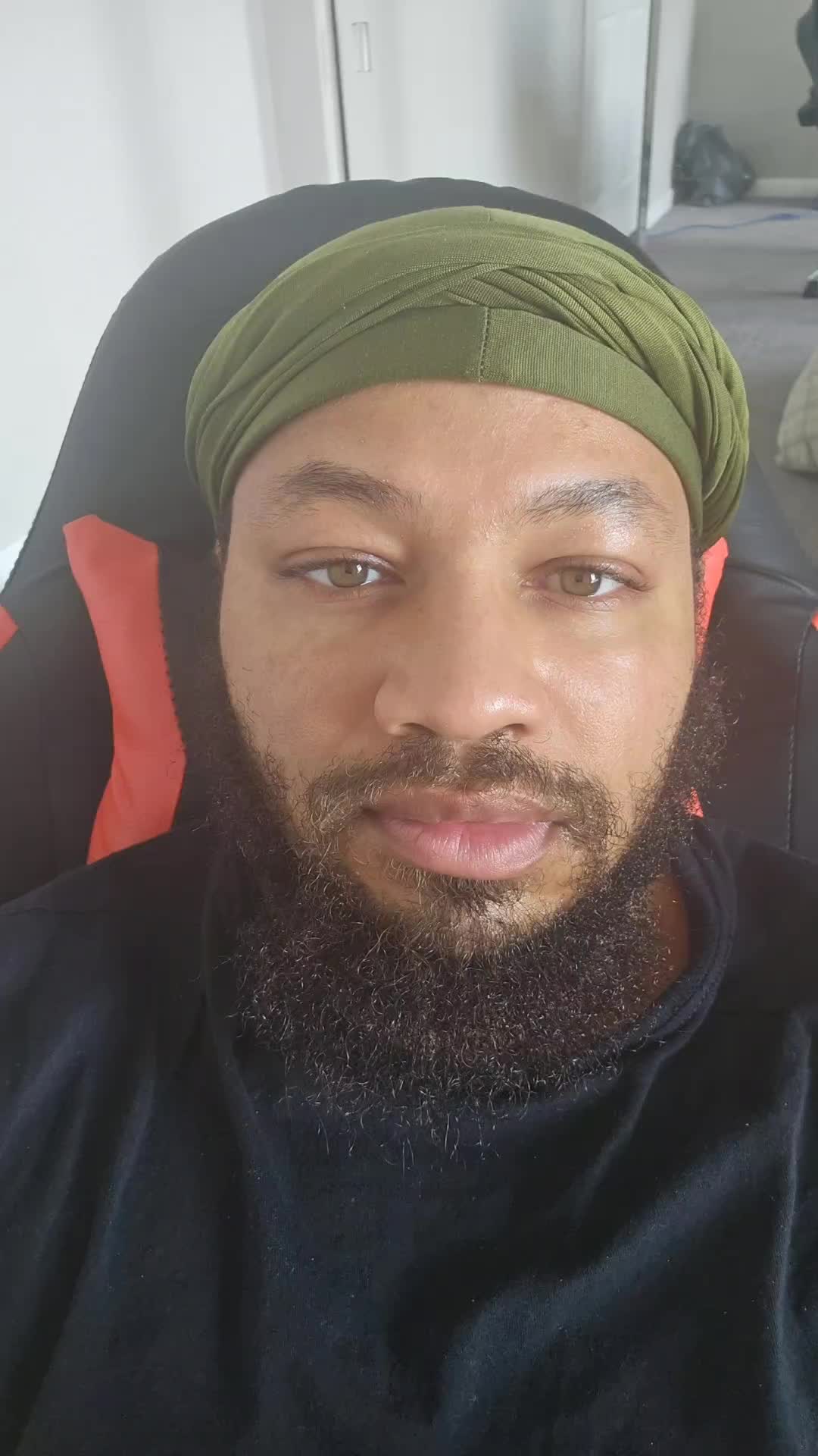 @AFTW KING