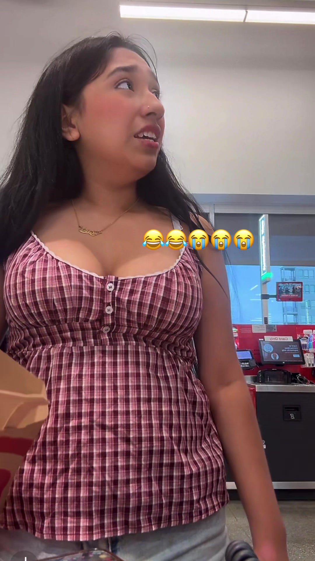 @COMAPAGE
