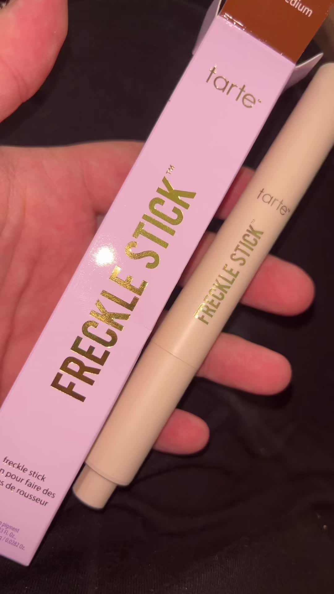 @angefeckinh