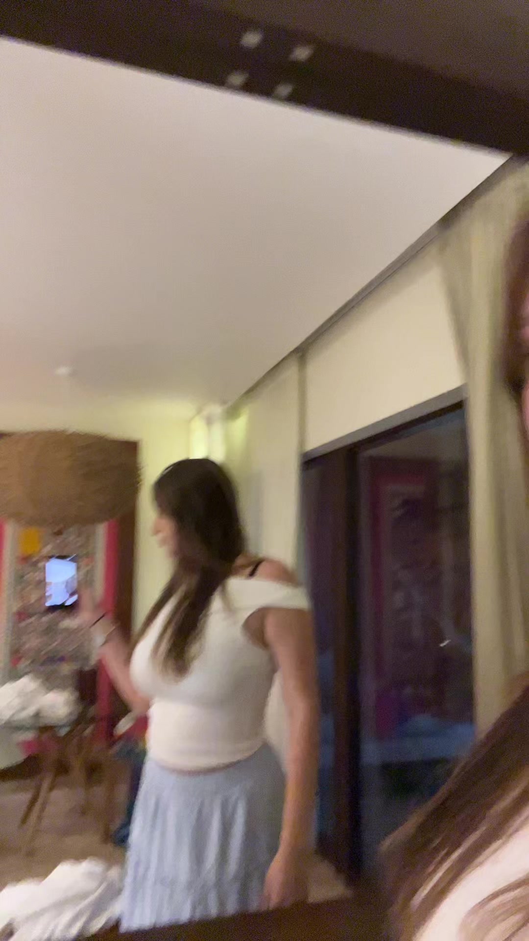 @sasha