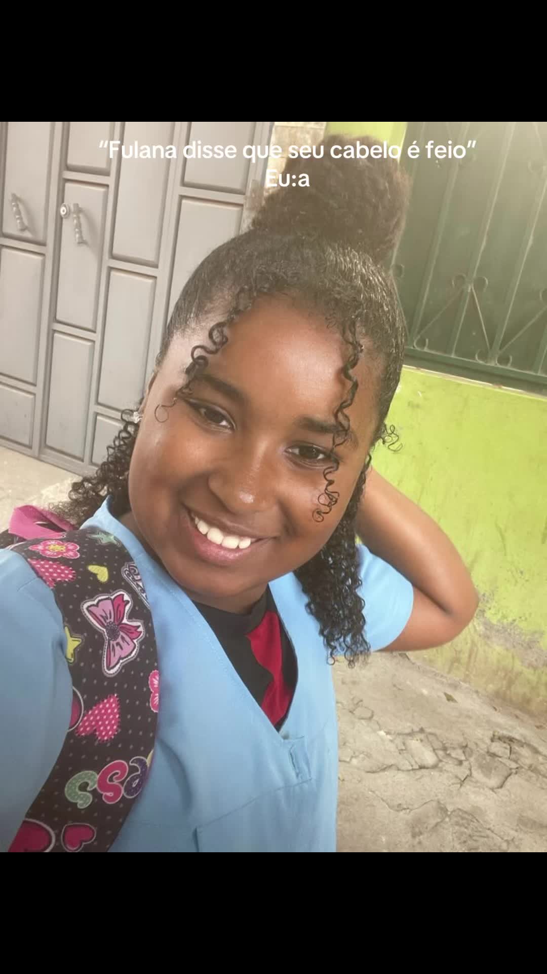 @Rafaela 🌪️✨